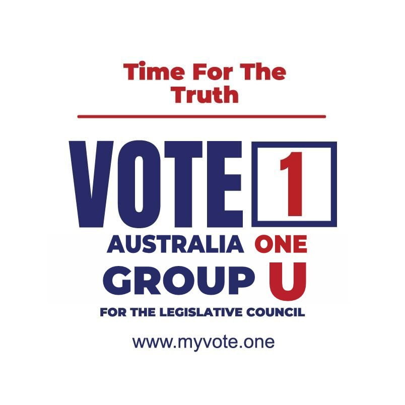 Home Australia One Store